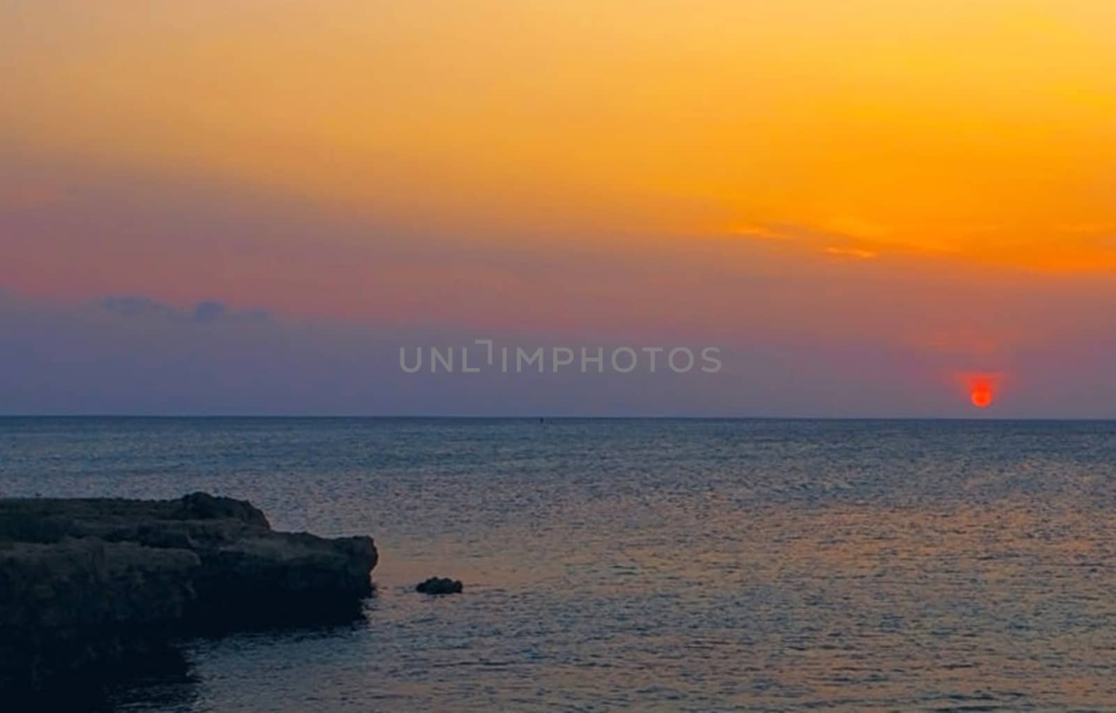 Beautiful pictures of Aruba