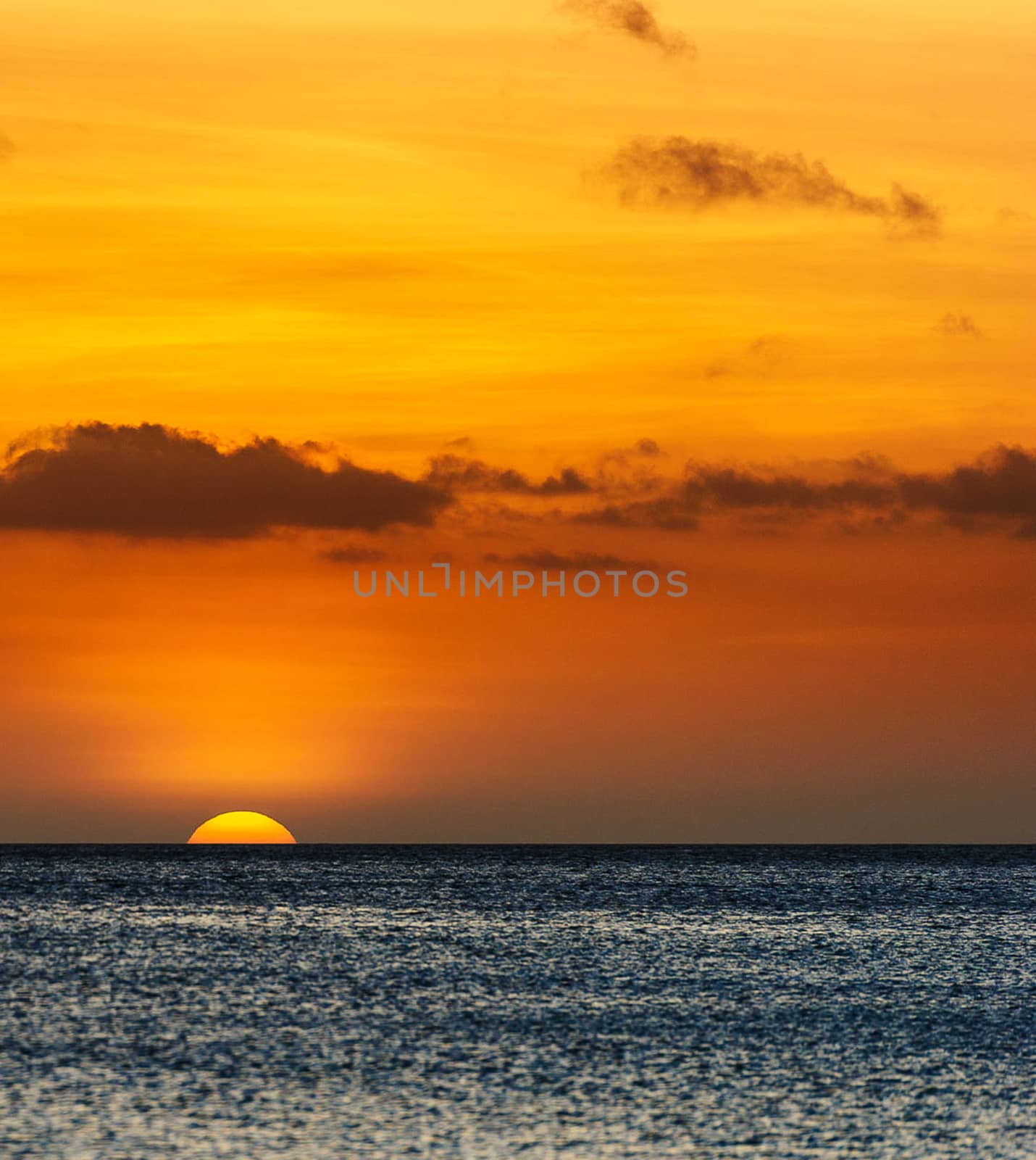 Beautiful pictures of Aruba