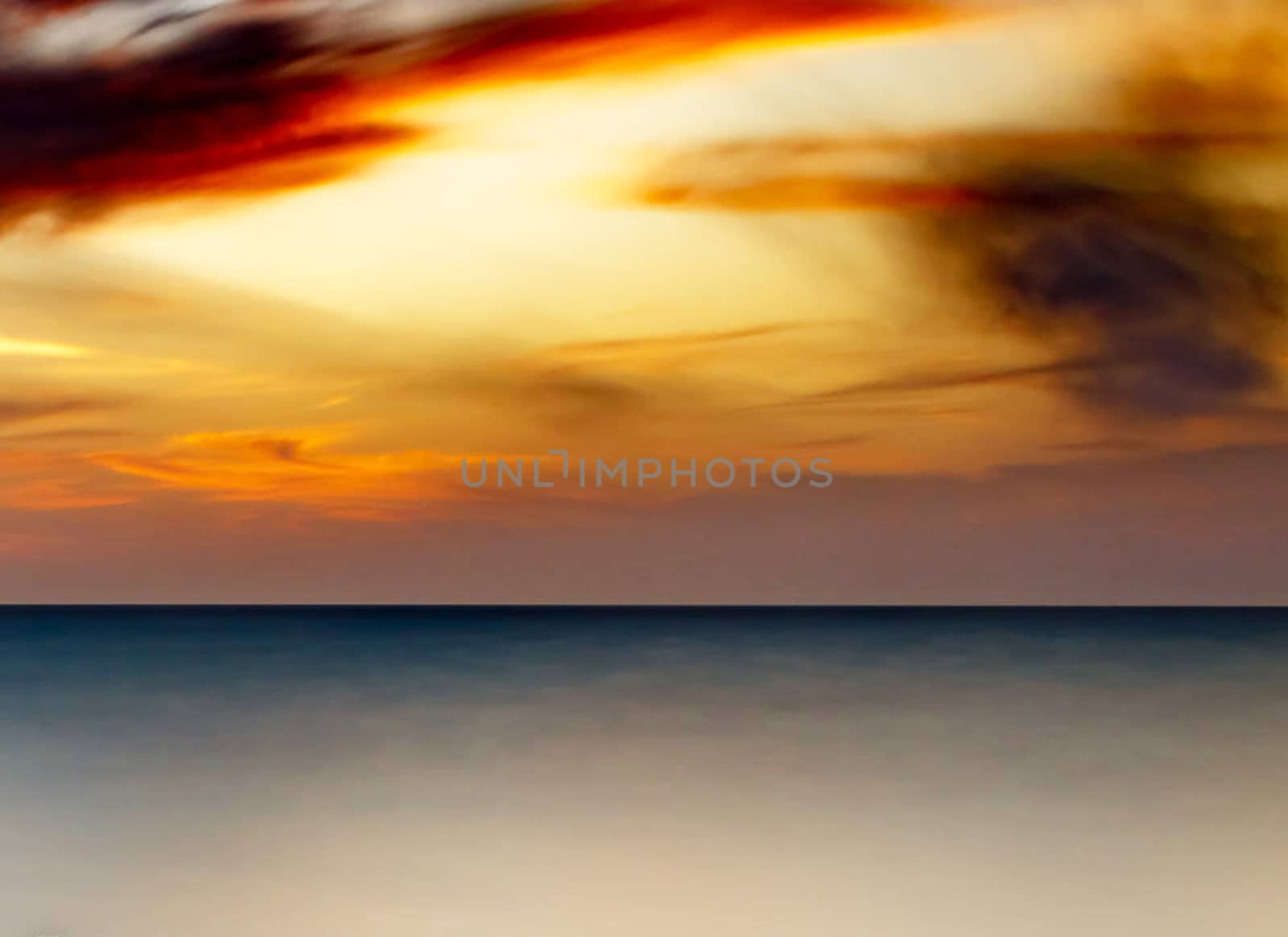 Beautiful pictures of Aruba