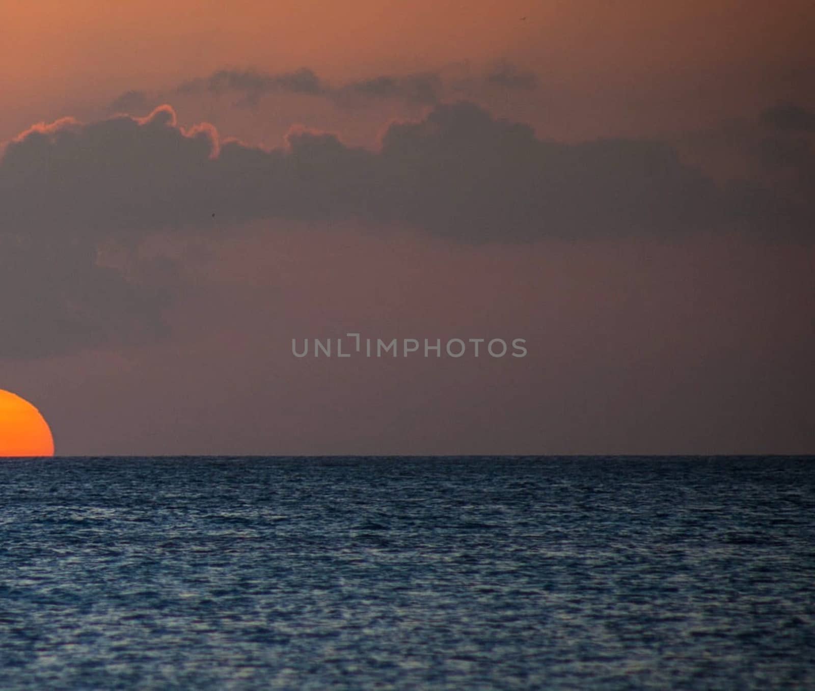 Beautiful pictures of Aruba