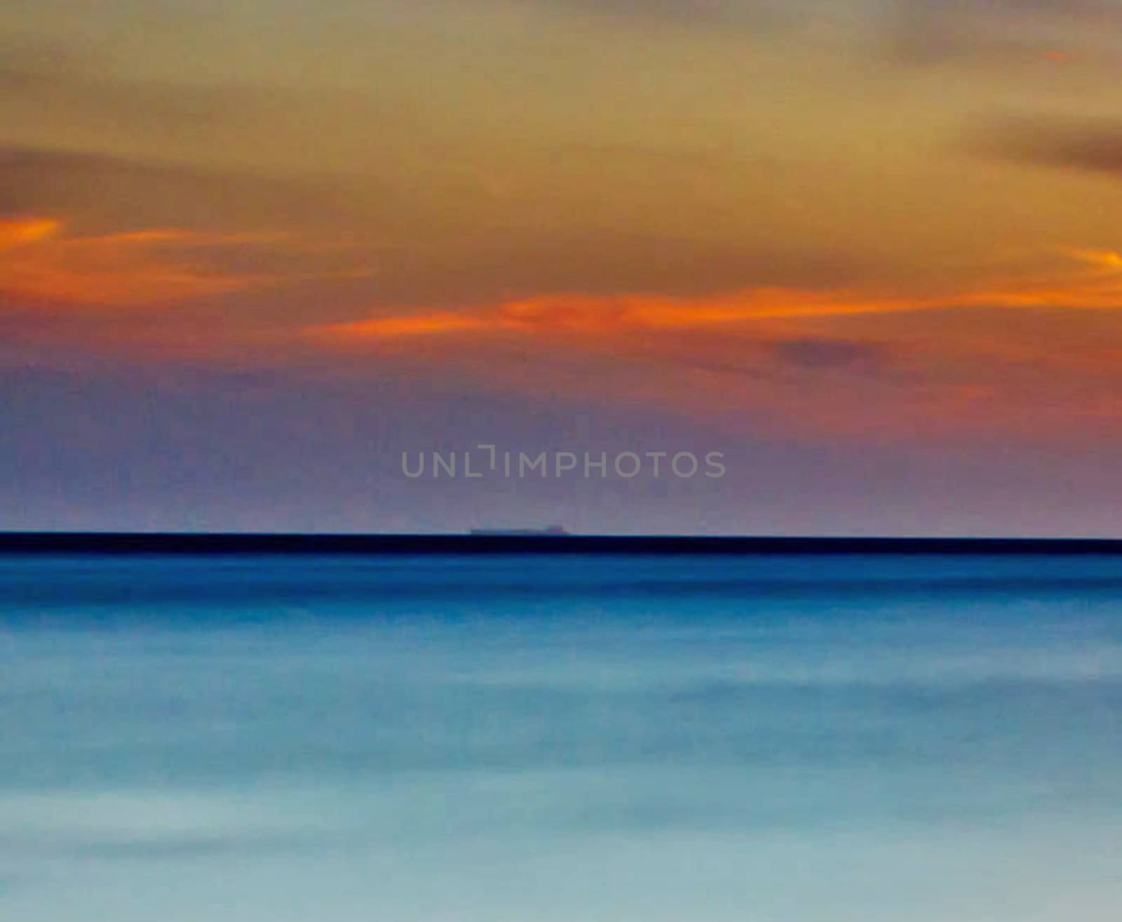 Beautiful pictures of Aruba