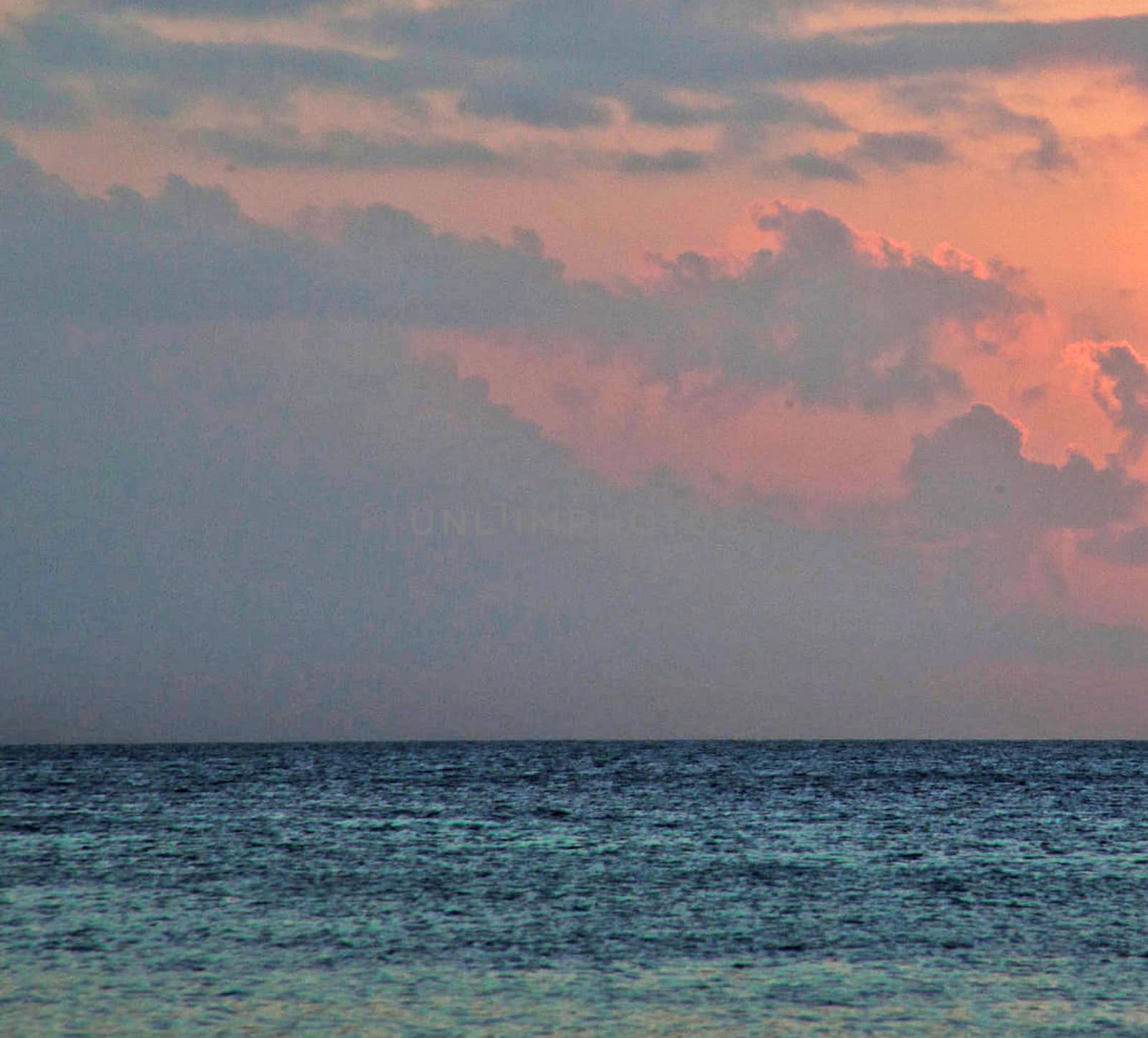 Beautiful pictures of Aruba