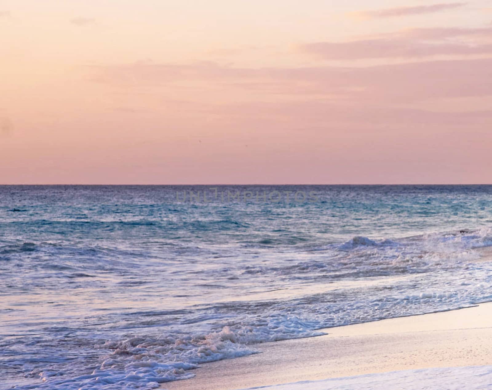 Beautiful pictures of Aruba