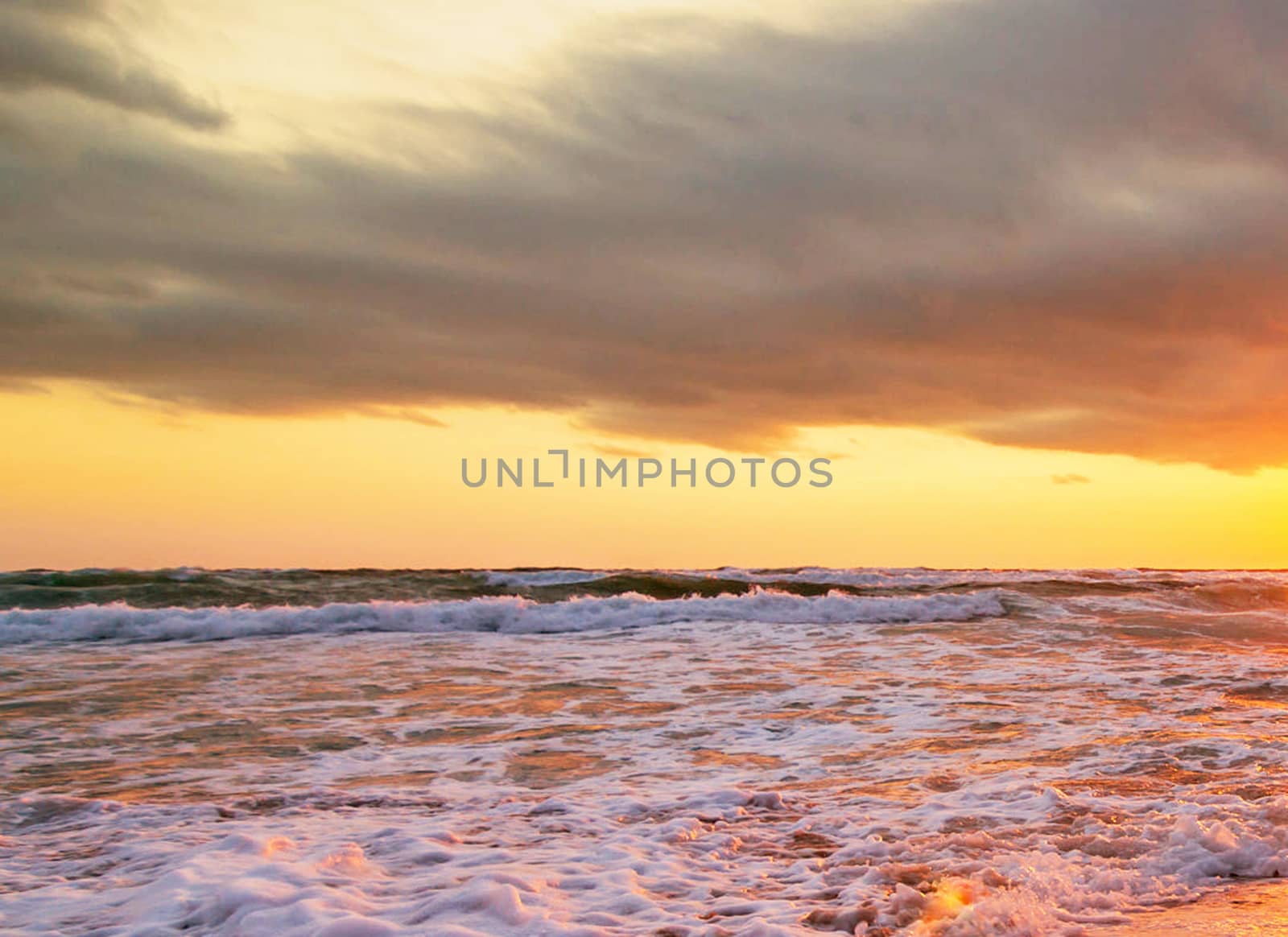 Beautiful pictures of Aruba