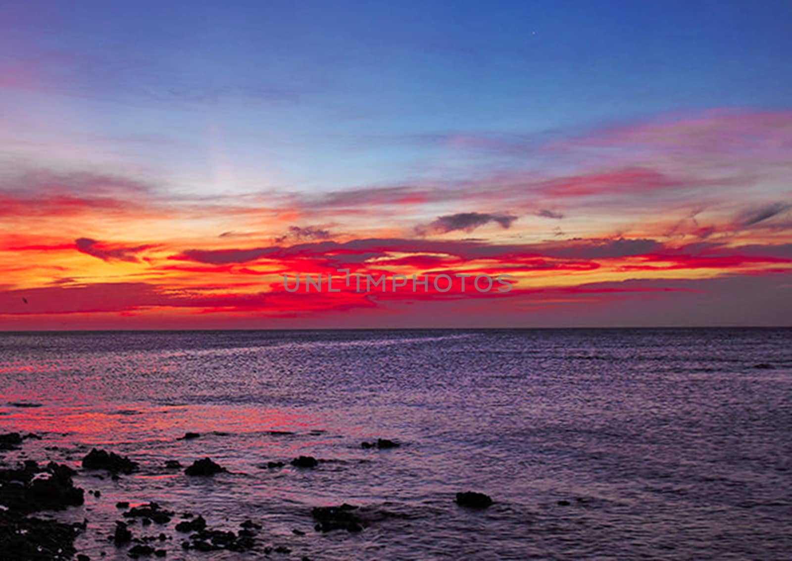 Beautiful pictures of Aruba