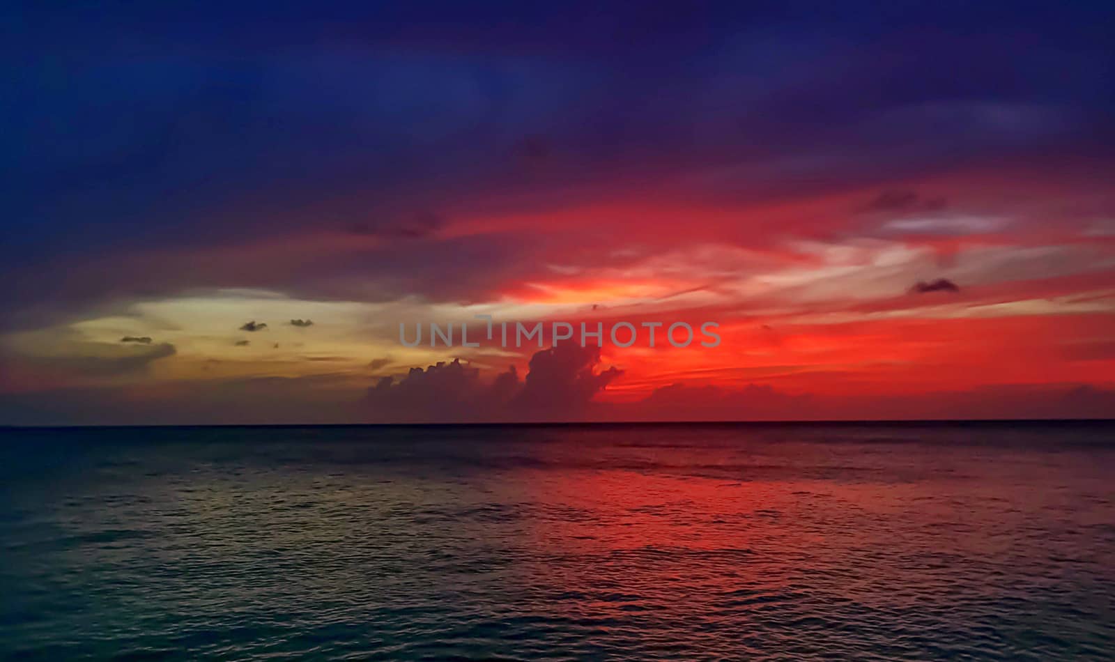 Beautiful pictures of Aruba