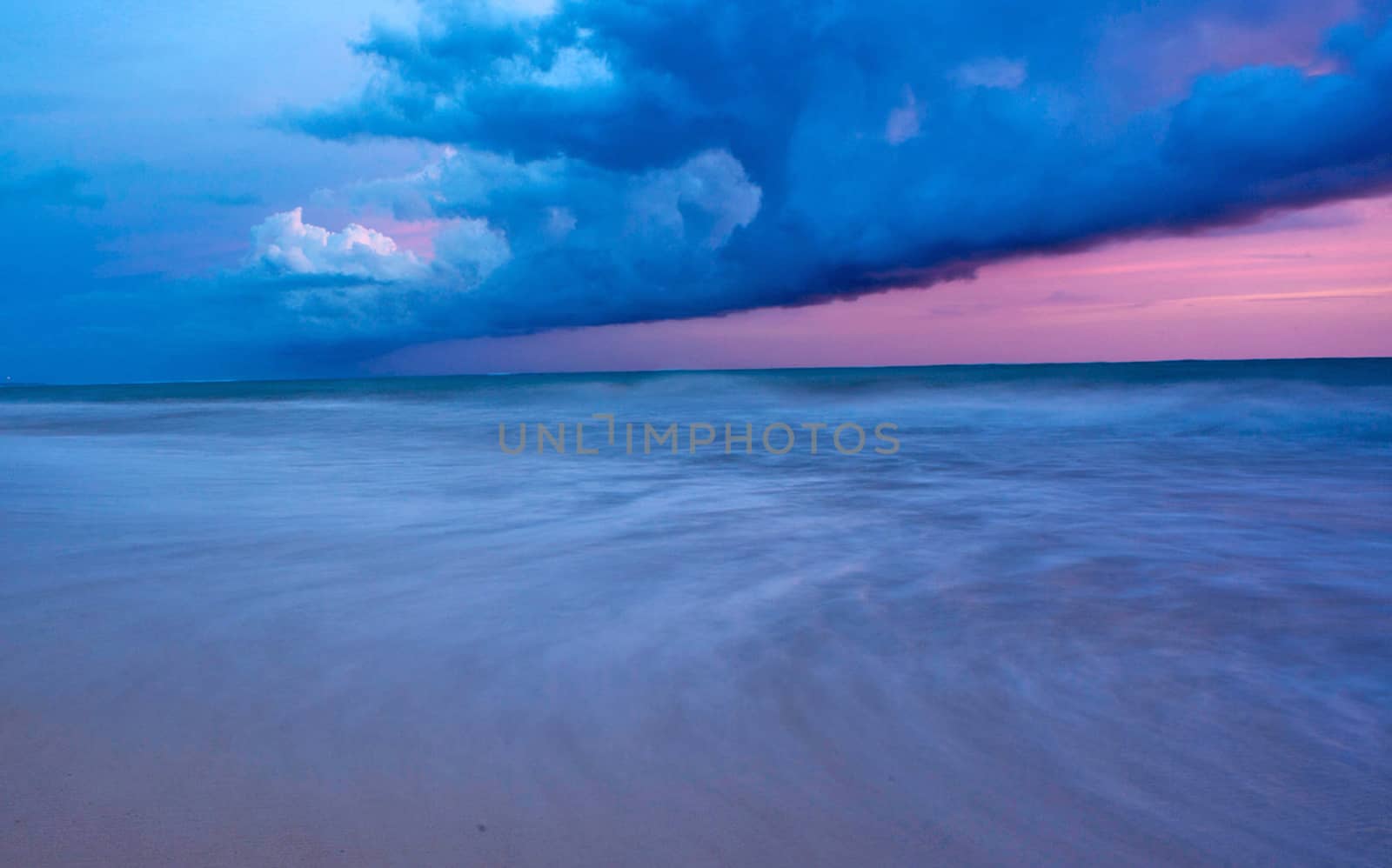 Beautiful pictures of Aruba