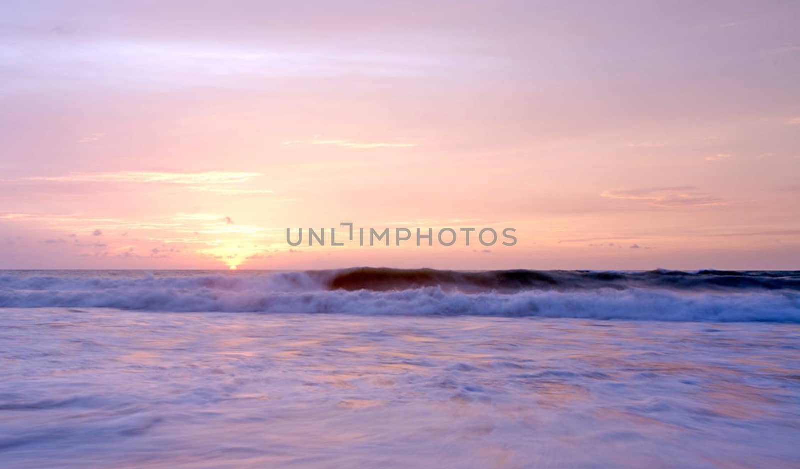 Beautiful pictures of Aruba