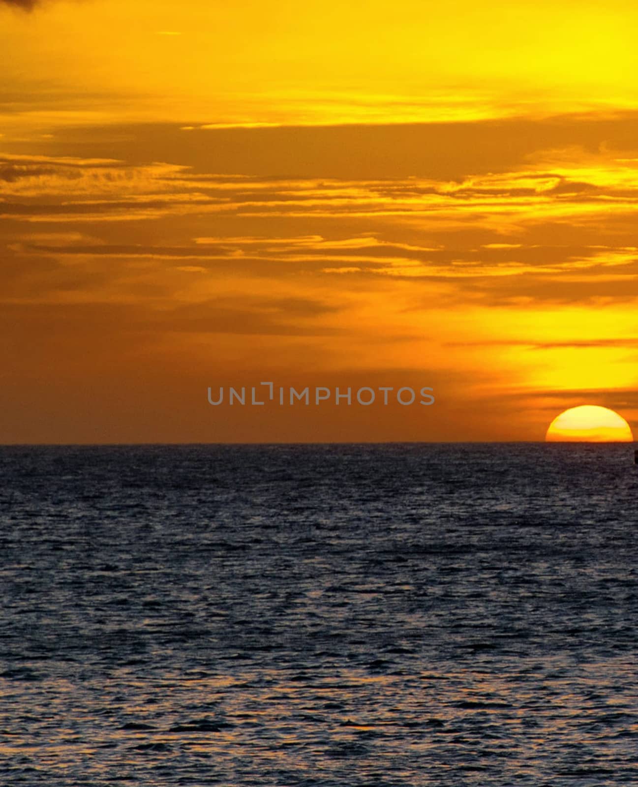 Beautiful pictures of Aruba