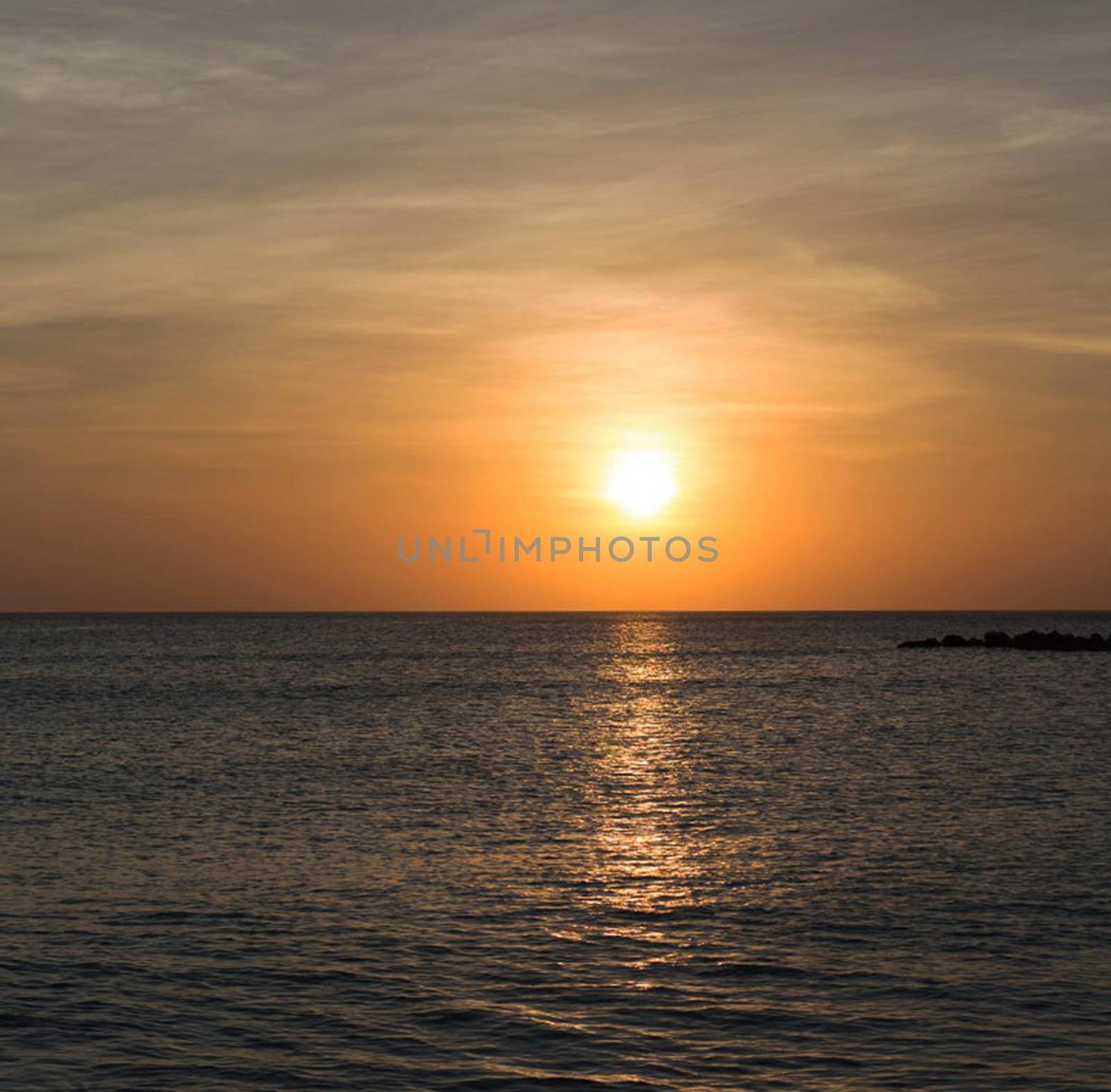 Beautiful pictures of Aruba