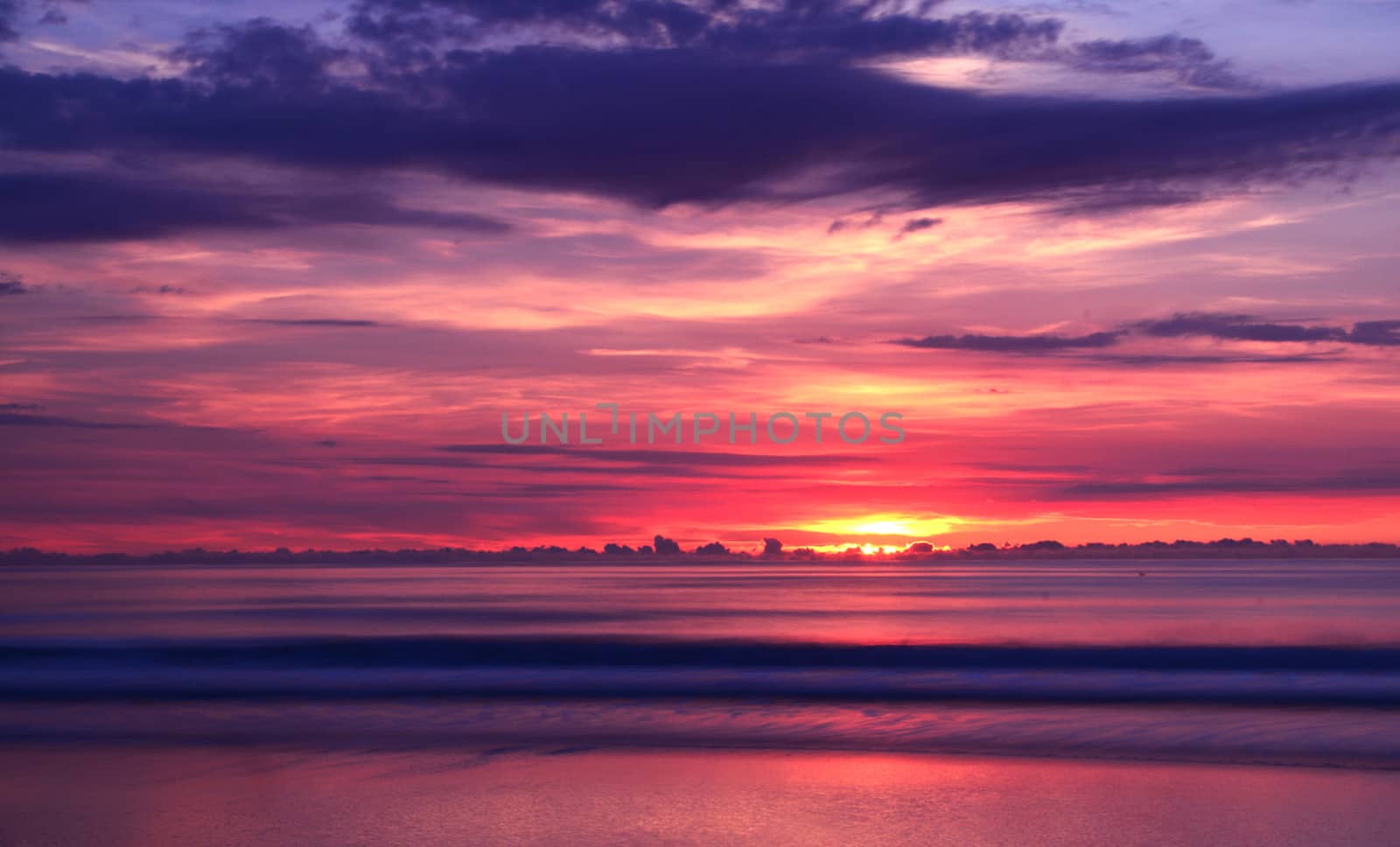 Beautiful pictures of Aruba