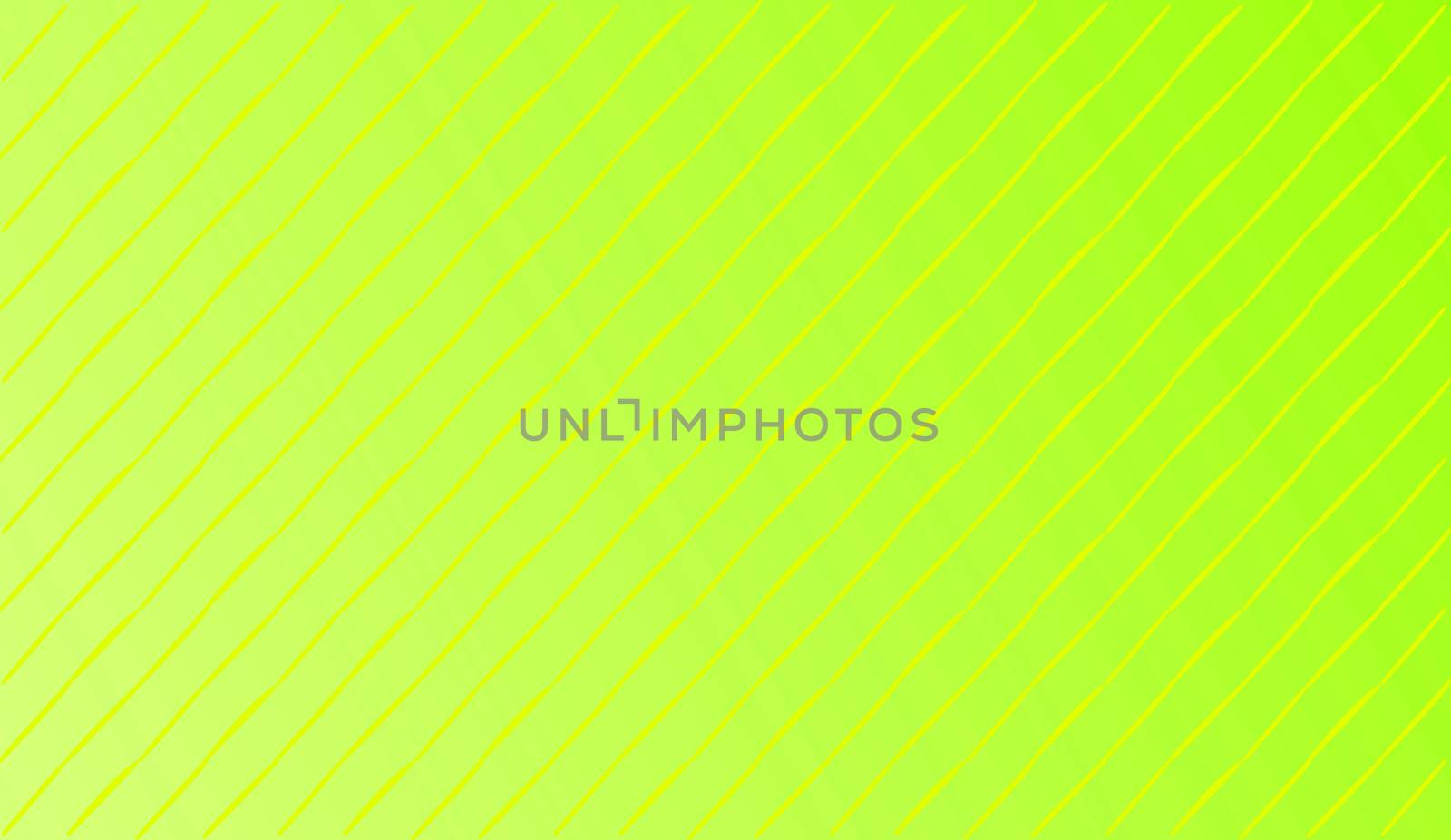 abstract background with diagonal light green cartoon lines