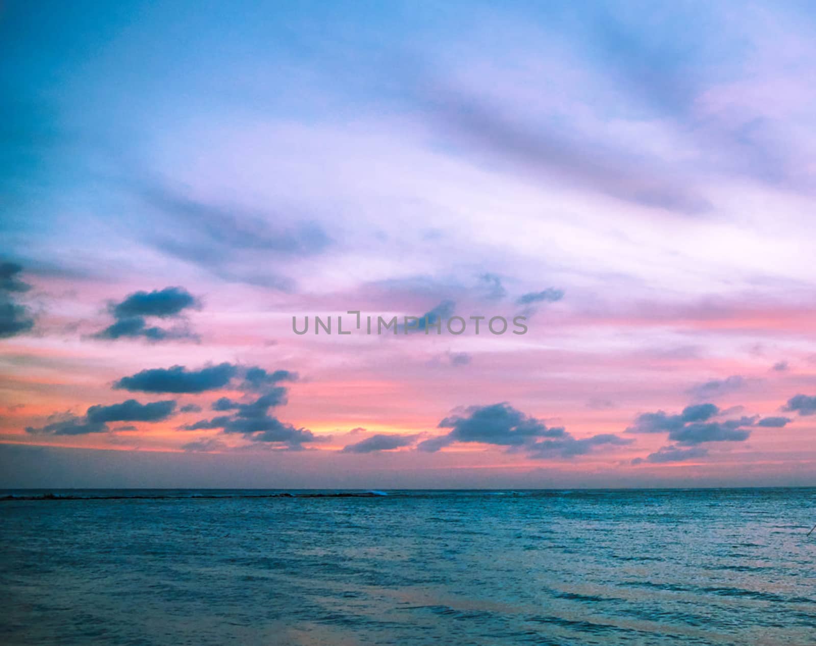 Beautiful pictures of Aruba