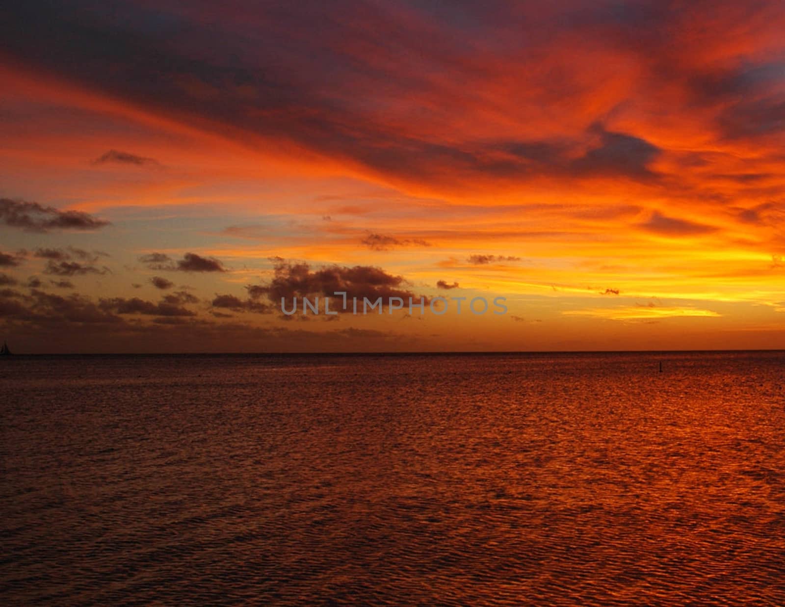 Beautiful pictures of Aruba