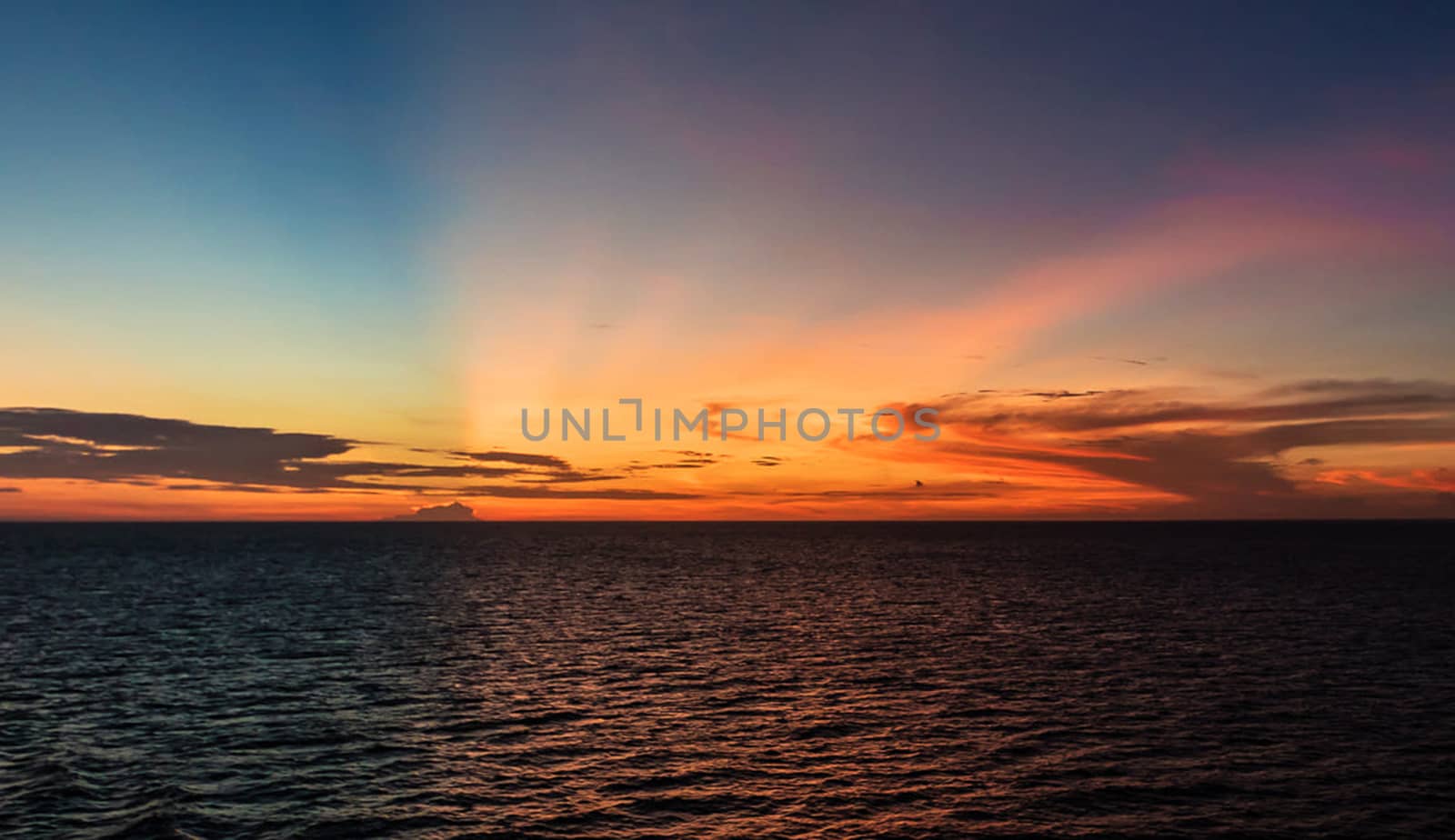 Beautiful pictures of Aruba