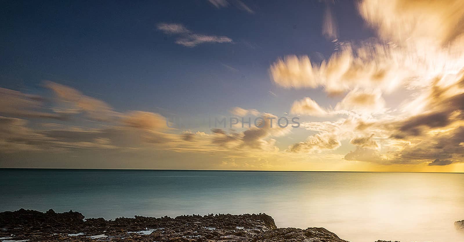 Beautiful pictures of Aruba