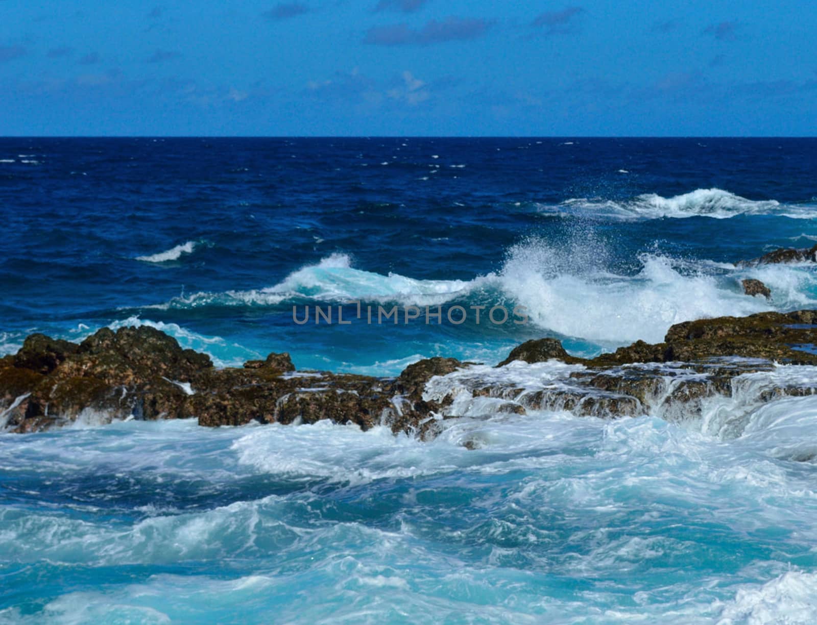 Beautiful pictures of Aruba