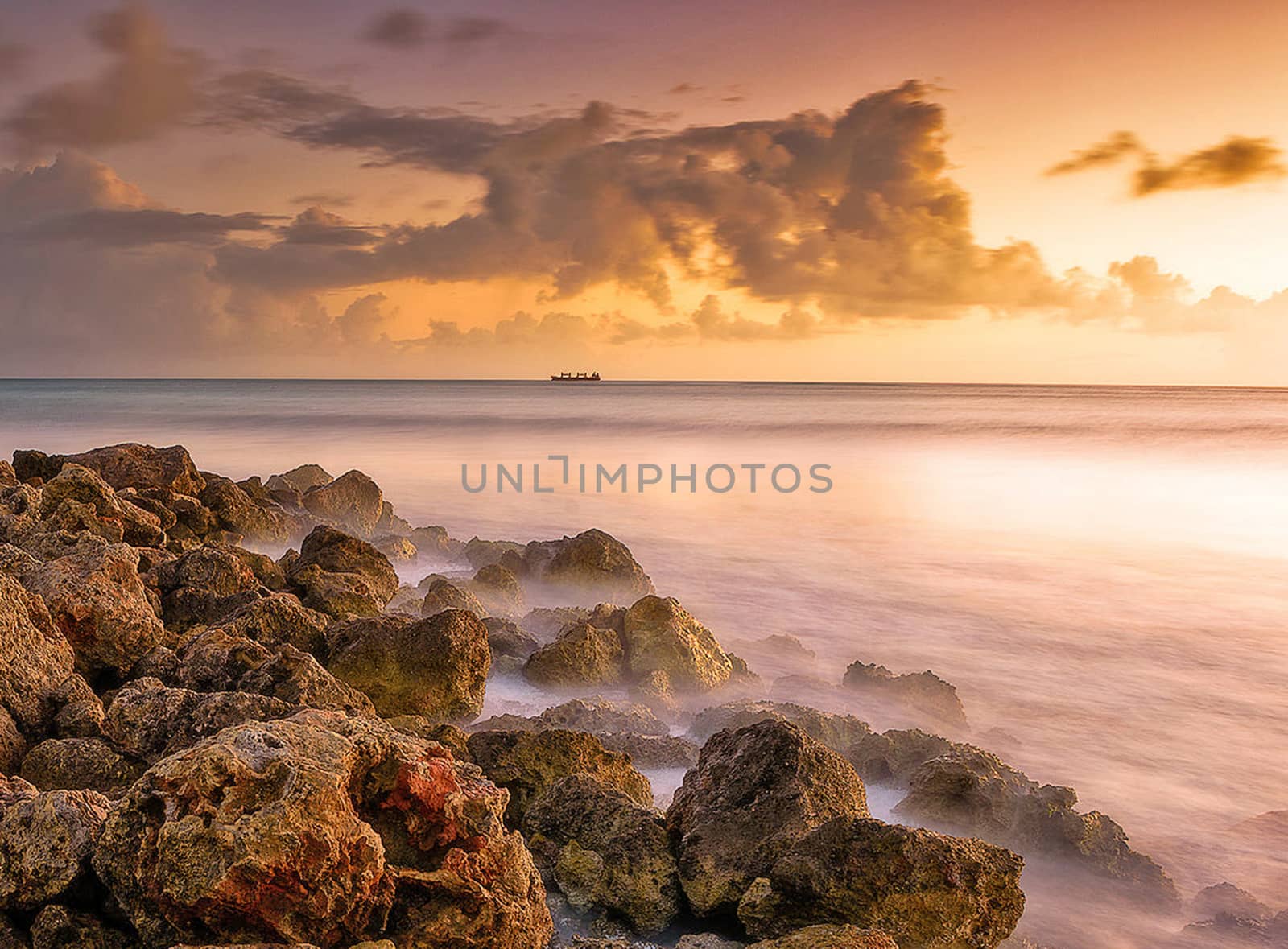 Beautiful pictures of Aruba