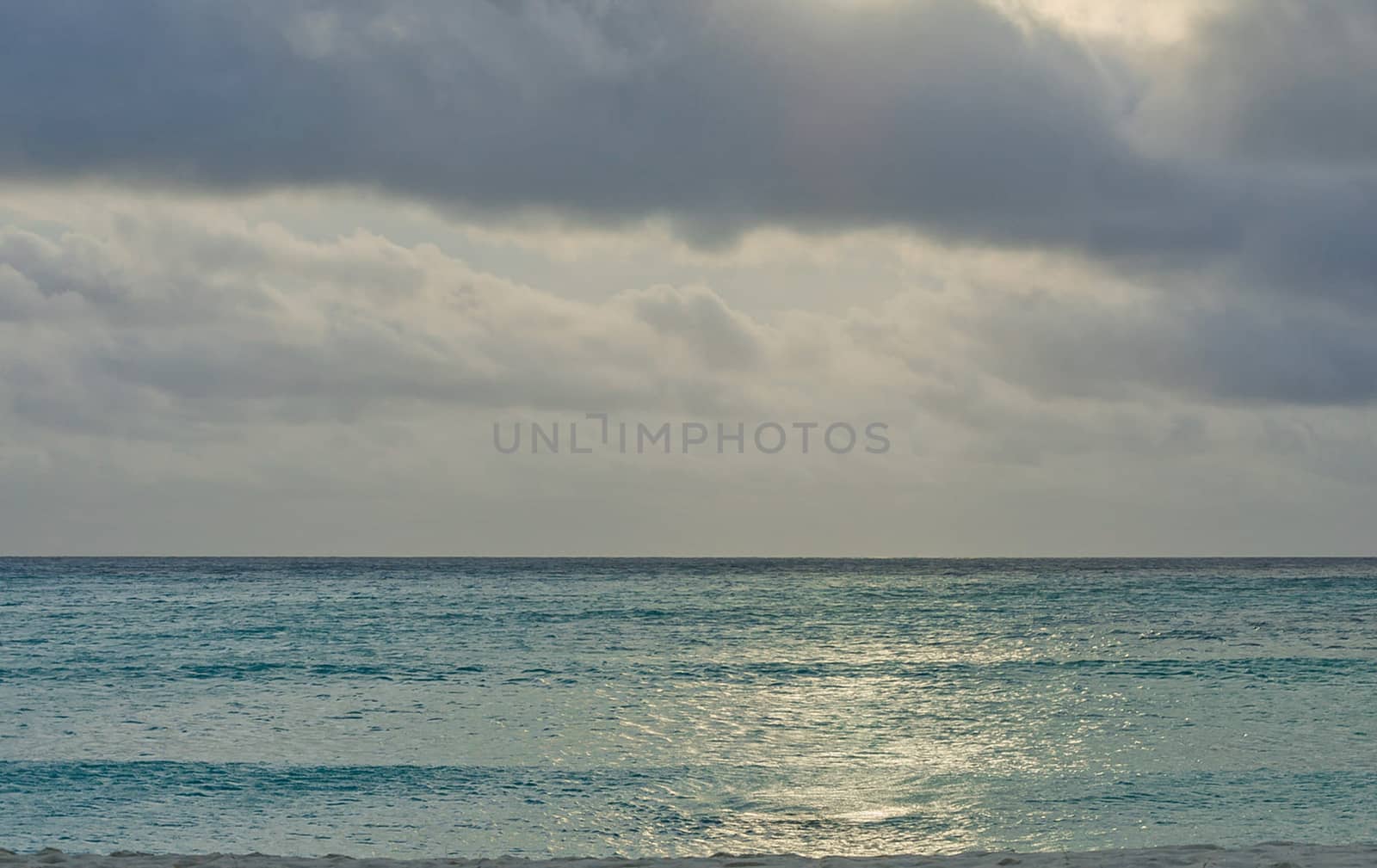 Beautiful pictures of Aruba