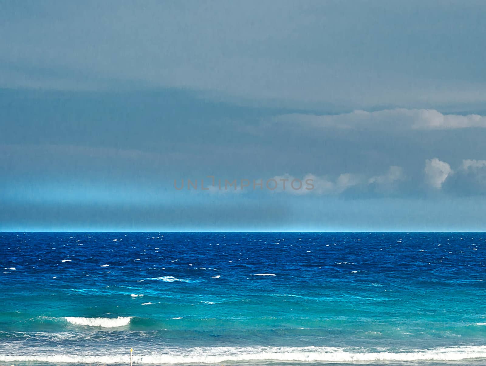 Beautiful pictures of Aruba