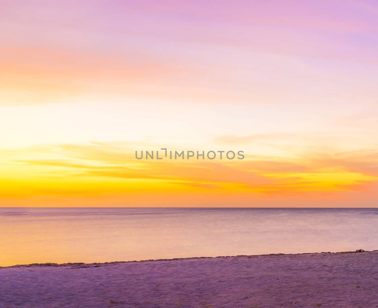Beautiful pictures of Aruba