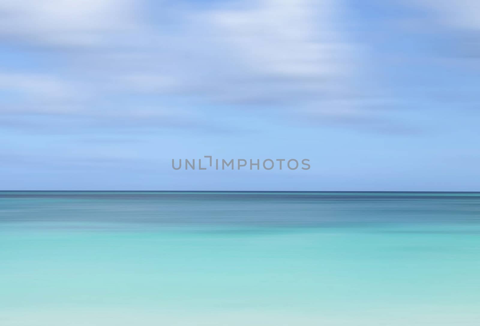 Beautiful pictures of Aruba