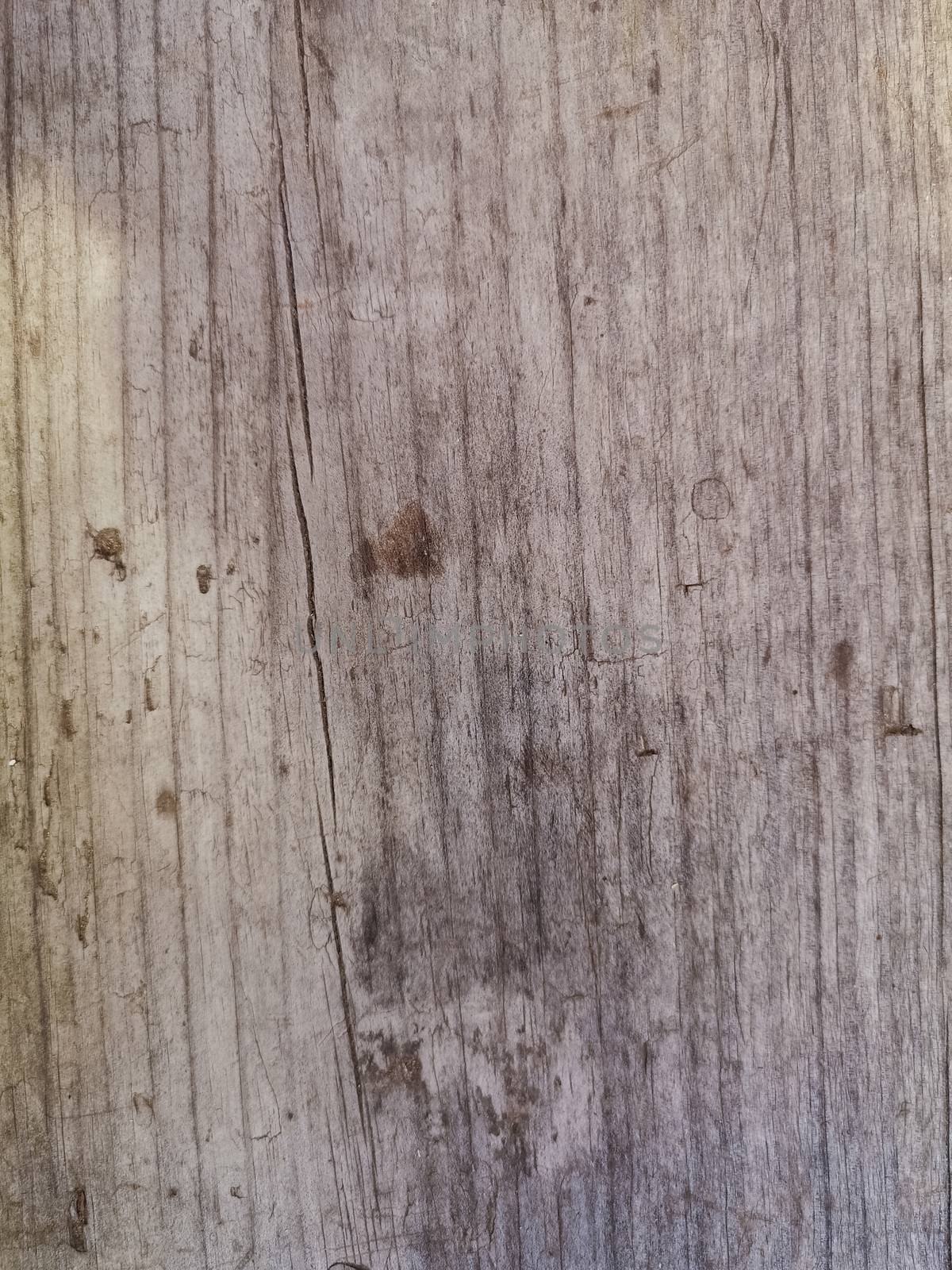 Brown painted wood texture background wood texture with natural pattern old wood texture background