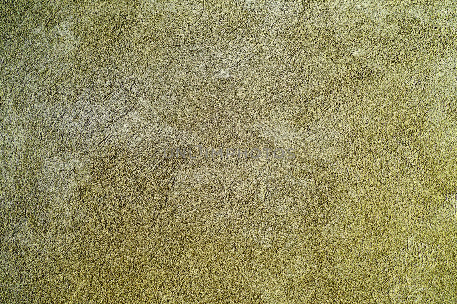 Interior Design Background. Rough Cement Textured Wallpaper by Tartezy