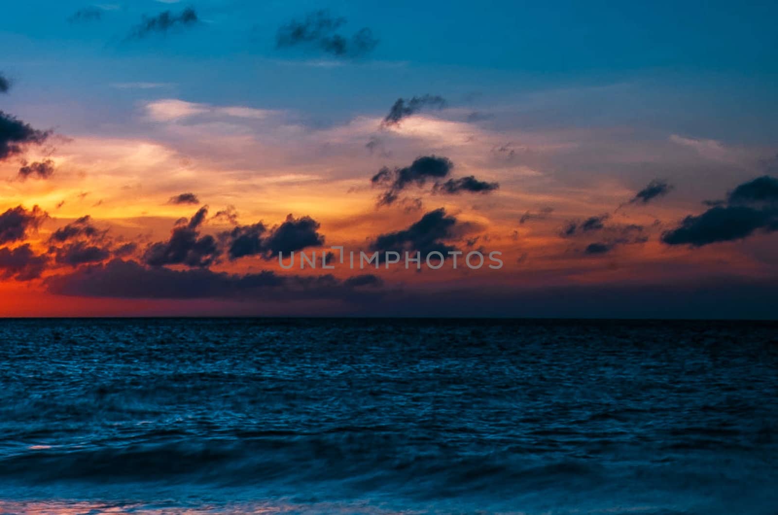 Beautiful pictures of Aruba