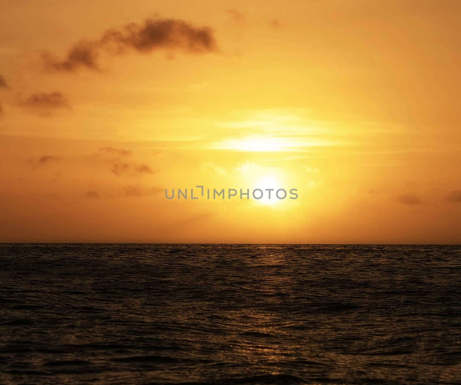 Beautiful pictures of Aruba