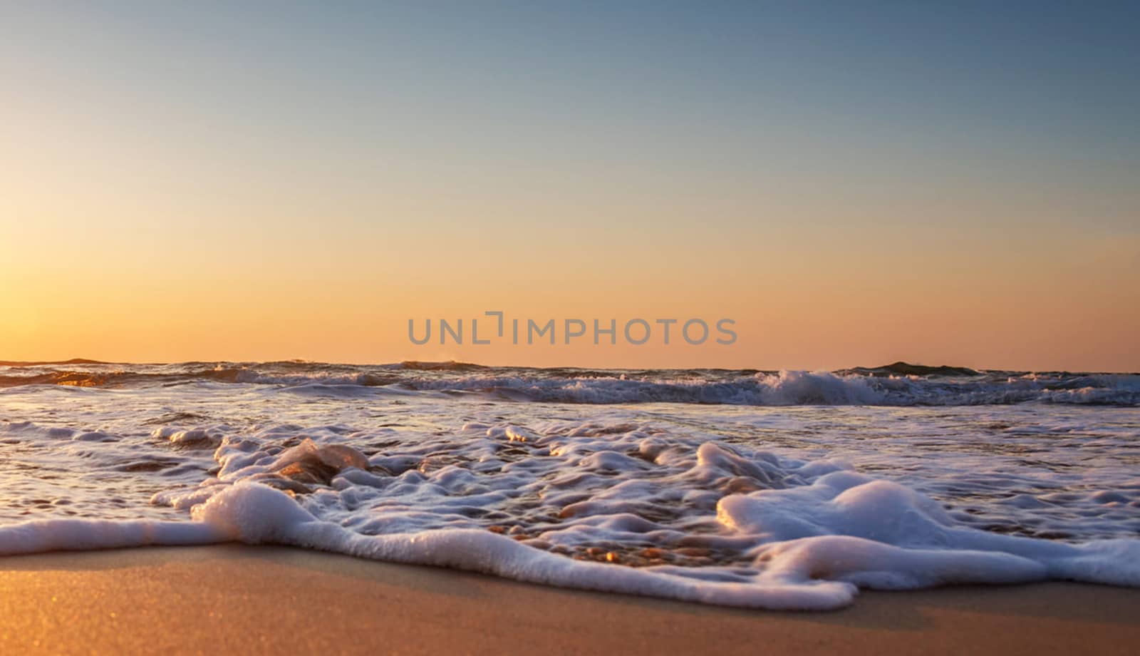 Beautiful pictures of Aruba