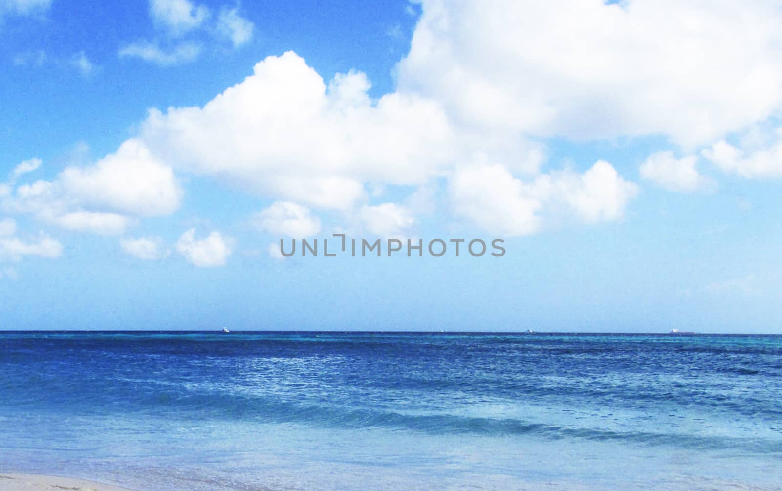 Beautiful pictures of Aruba