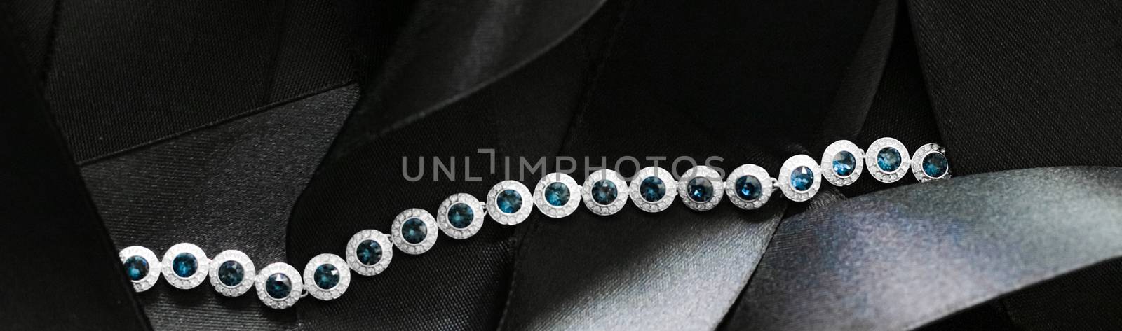 Luxury diamond bracelet, jewelry and fashion brands