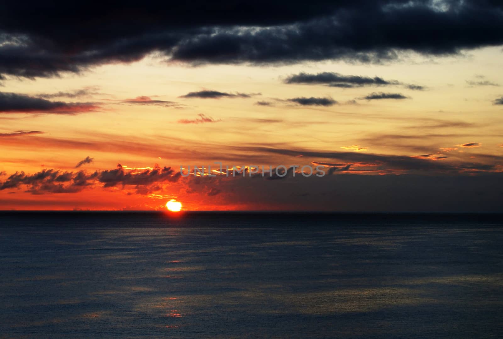 Beautiful pictures of Antigua and Barbuda