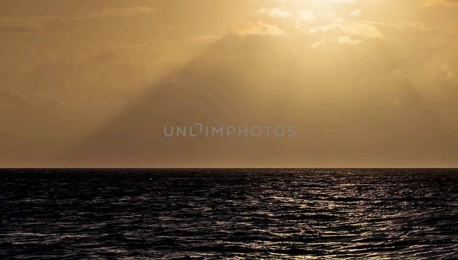 Beautiful pictures of Antigua and Barbuda