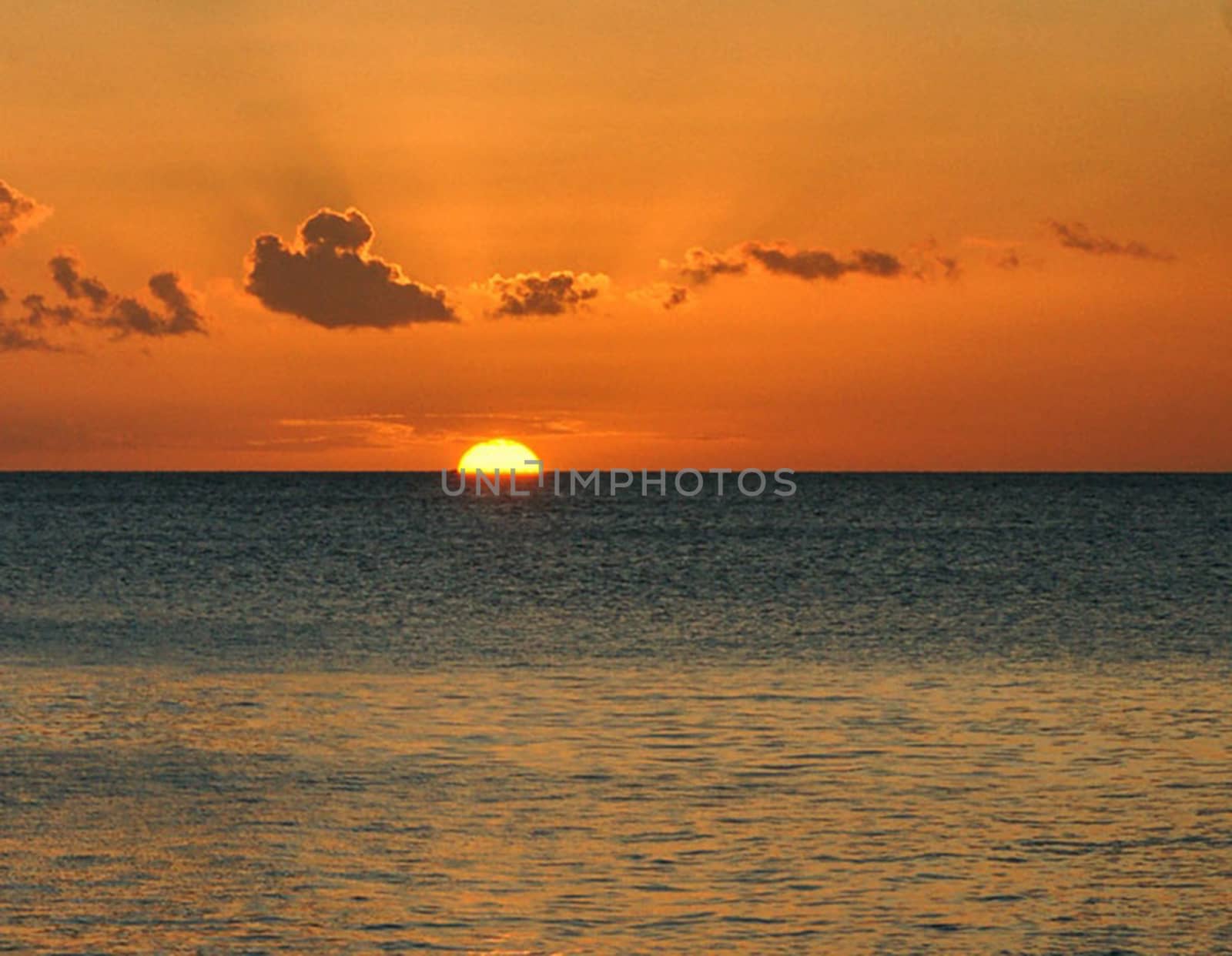 Beautiful pictures of Antigua and Barbuda