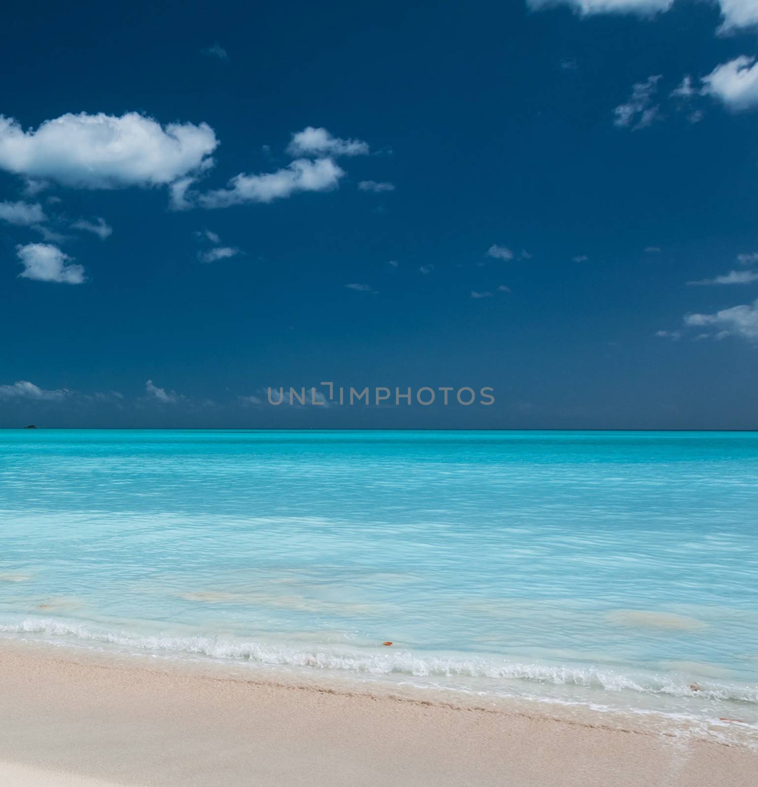 Beautiful pictures of Antigua and Barbuda