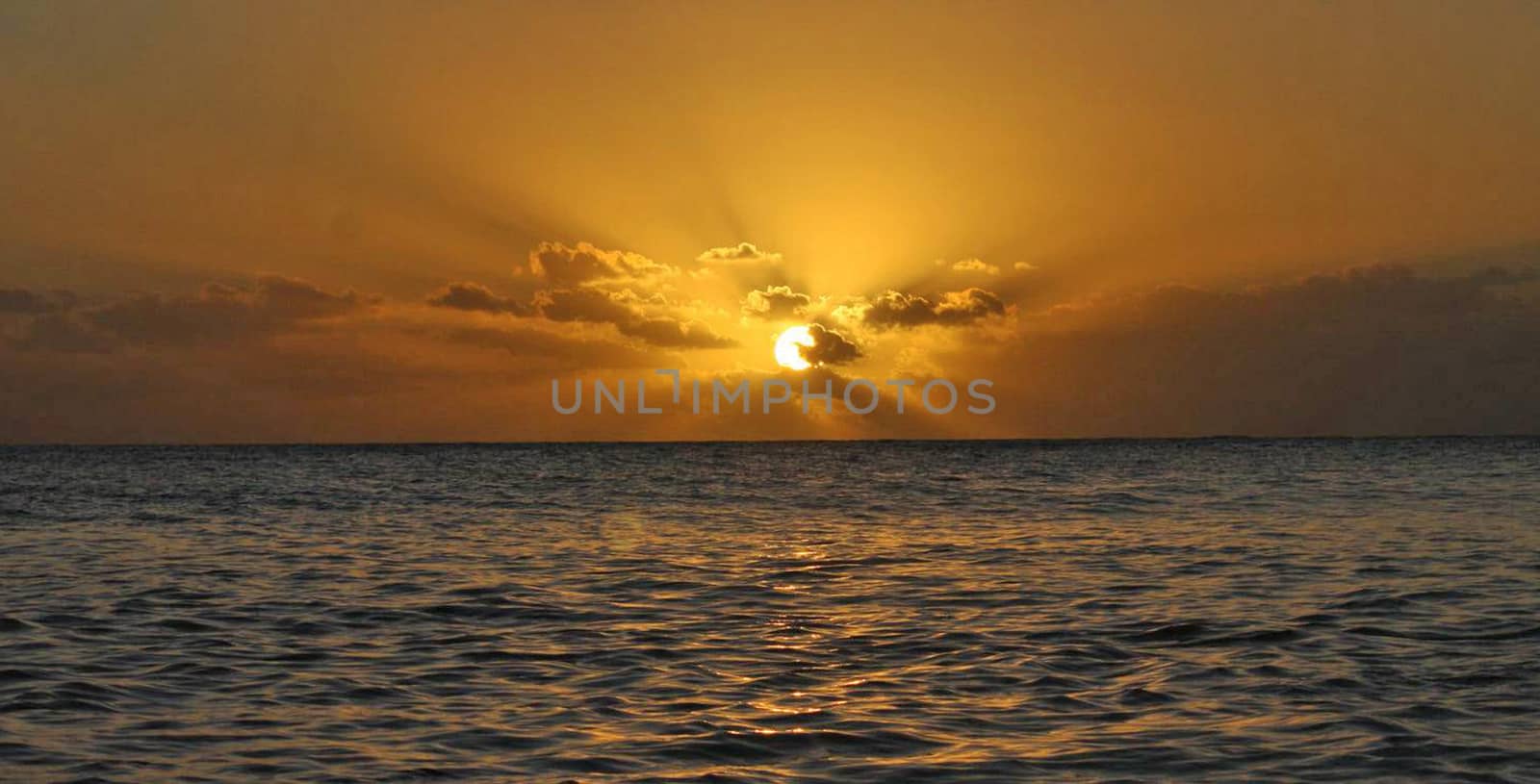 Beautiful pictures of Antigua and Barbuda