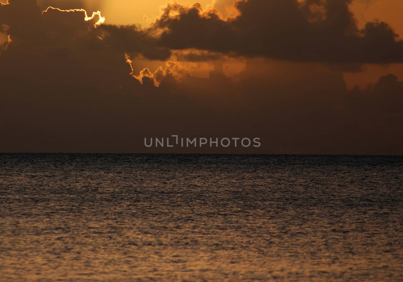 Beautiful pictures of Antigua and Barbuda