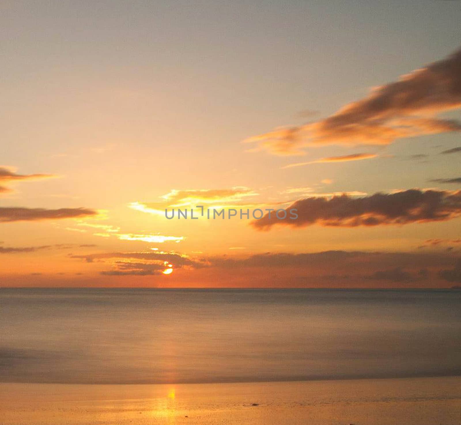 Beautiful pictures of Antigua and Barbuda