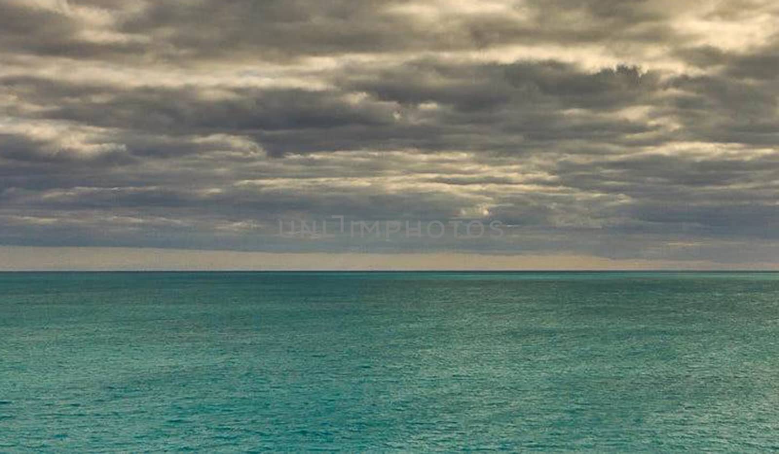 Beautiful pictures of Antigua and Barbuda