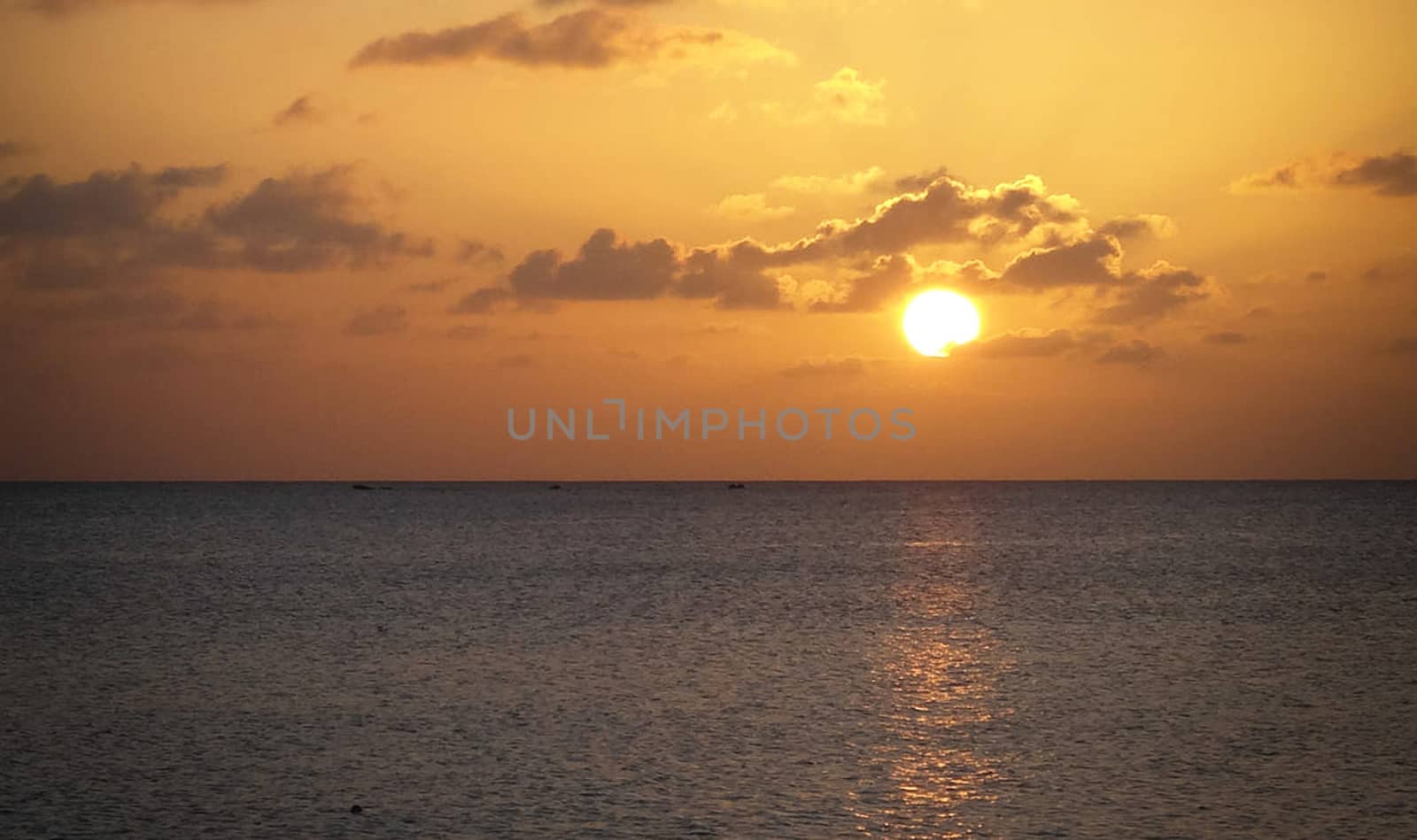 Beautiful pictures of Antigua and Barbuda