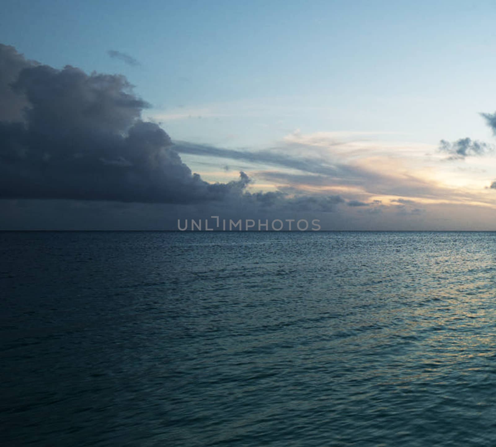 Beautiful pictures of Antigua and Barbuda