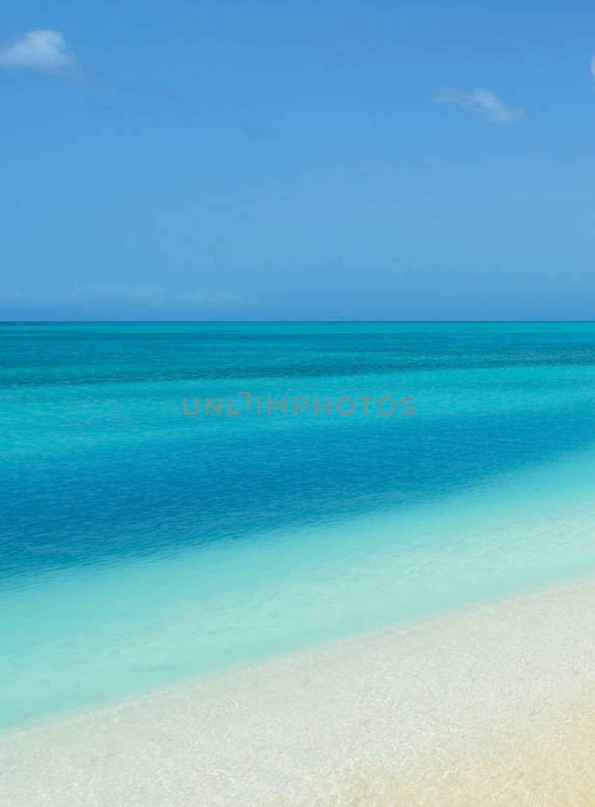 Beautiful pictures of Antigua and Barbuda