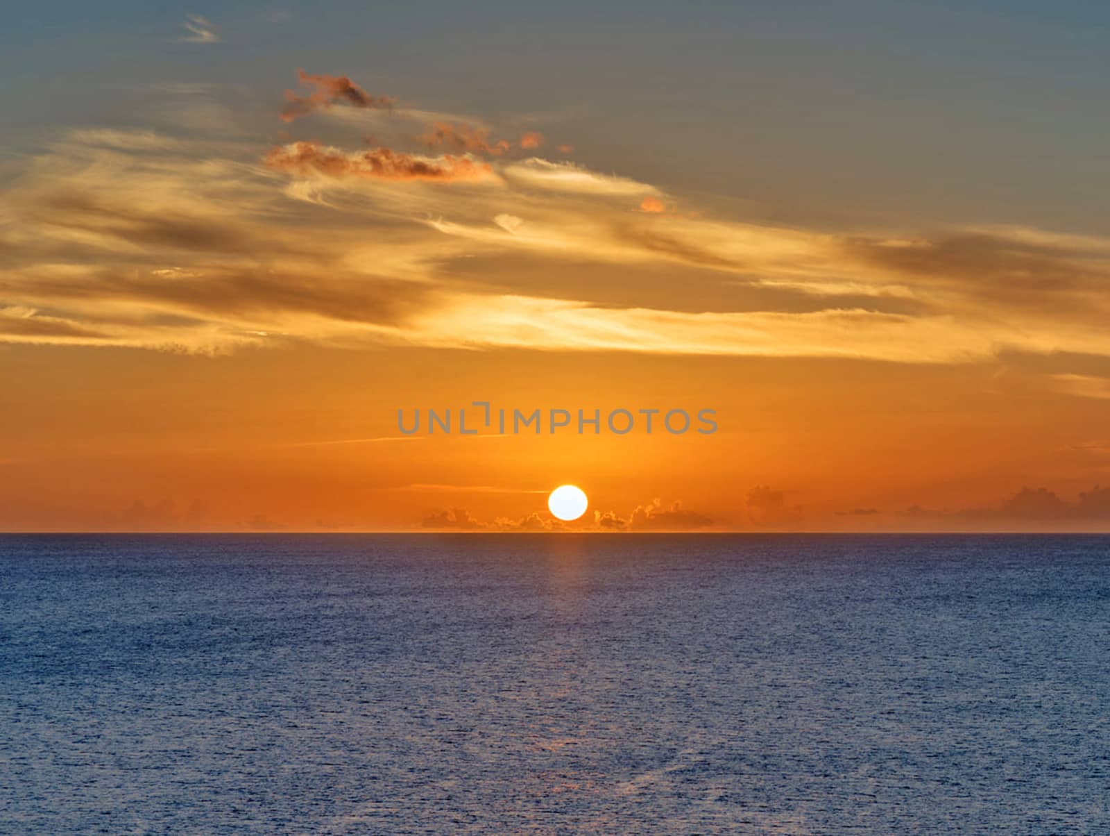 Beautiful pictures of Antigua and Barbuda