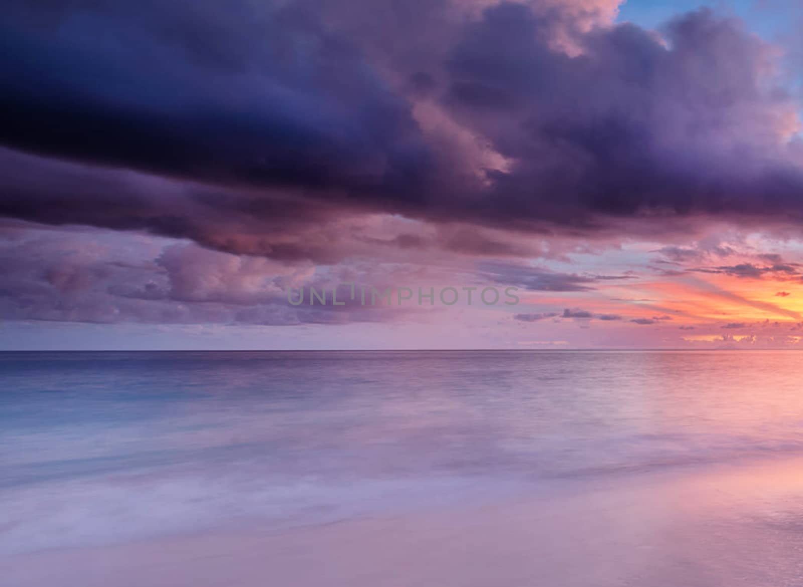 Beautiful pictures of Antigua and Barbuda
