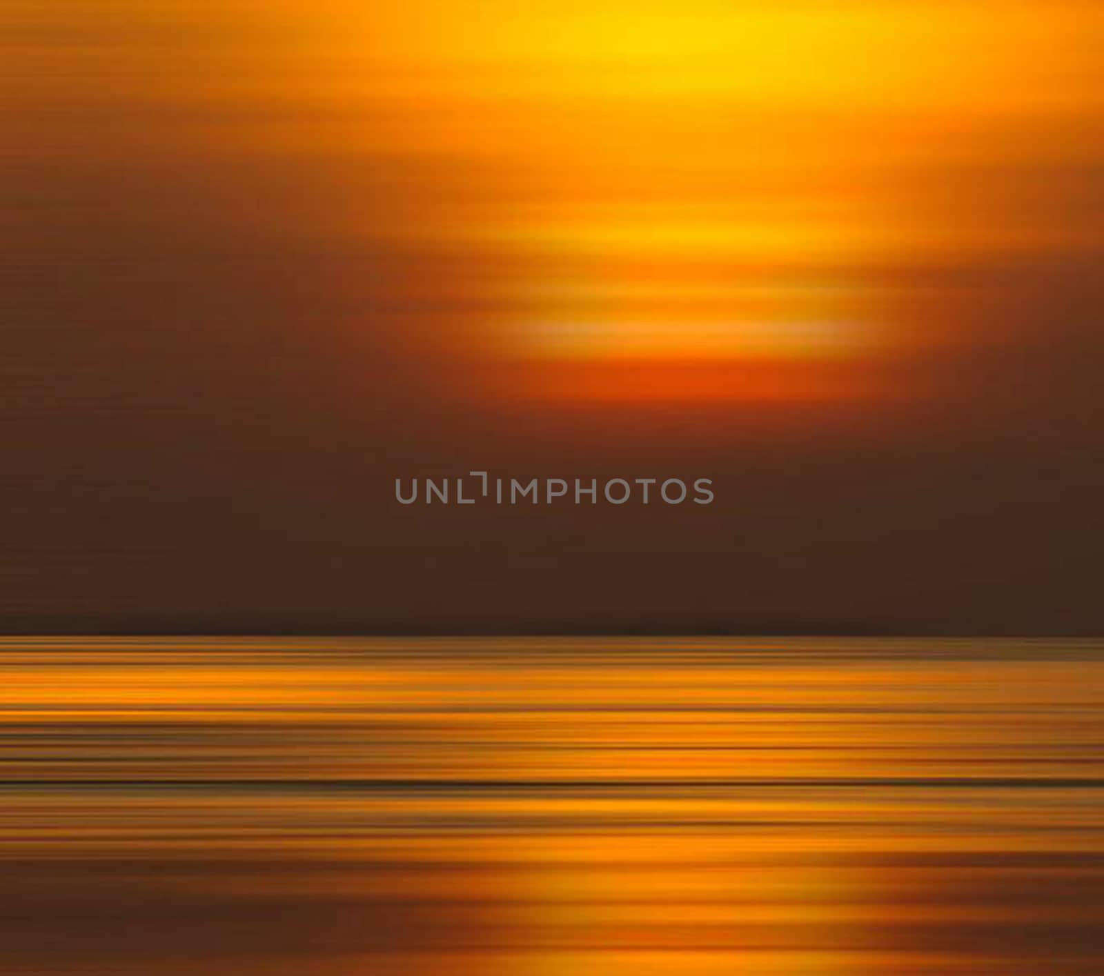 Beautiful pictures of  Cambodia