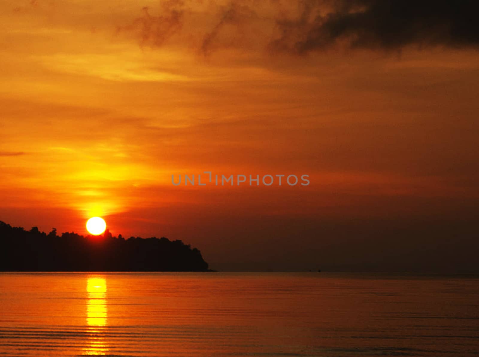Beautiful pictures of  Cambodia