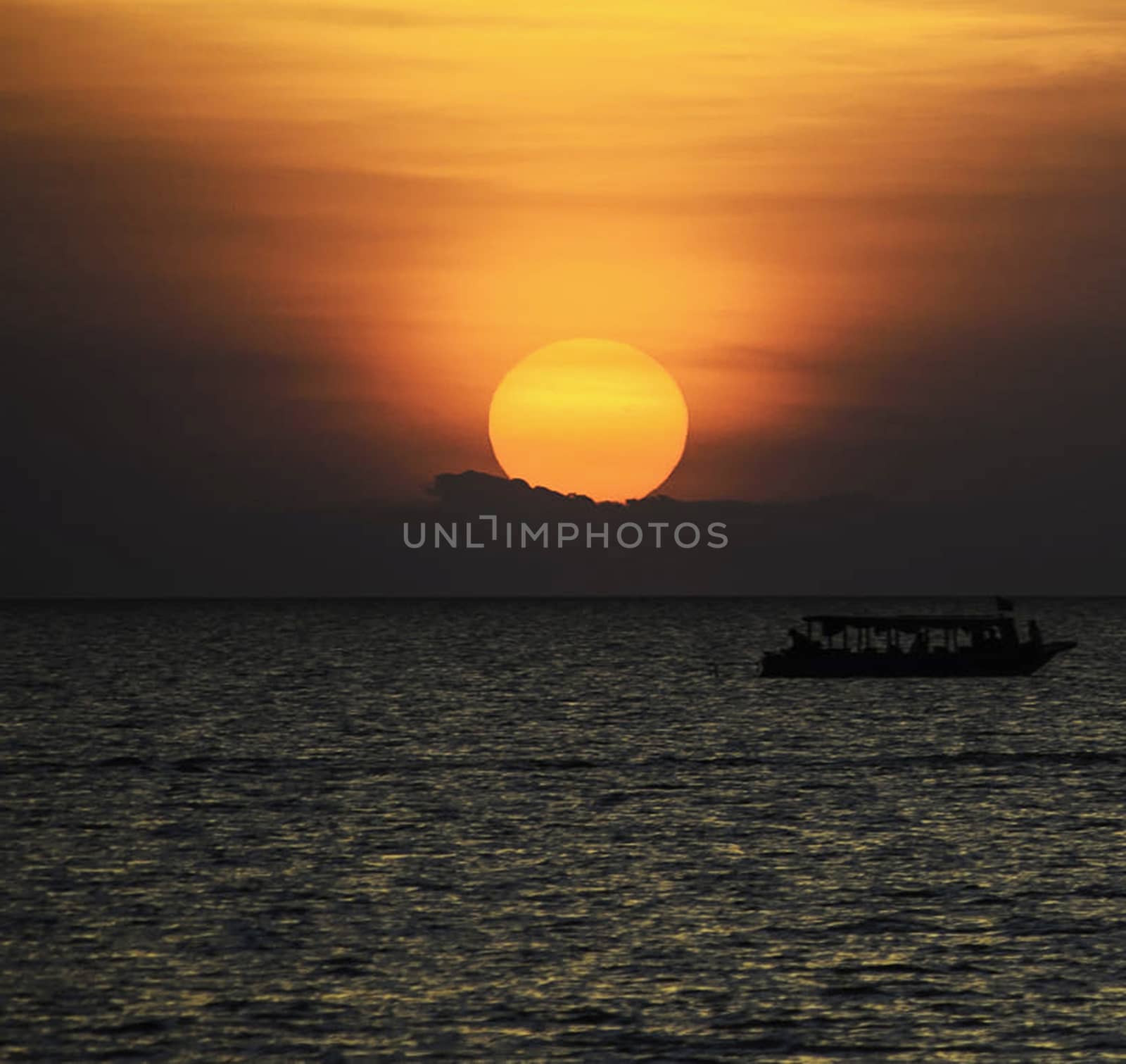 Beautiful pictures of  Cambodia
