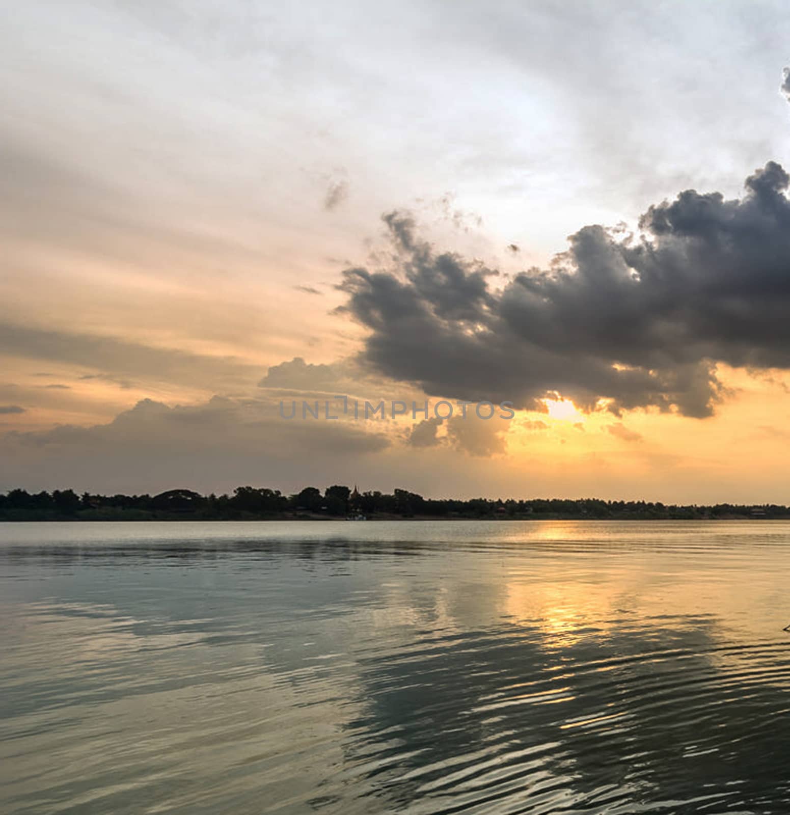 Beautiful pictures of  Cambodia